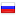 vipdevo4ki.ru server is located in Russia